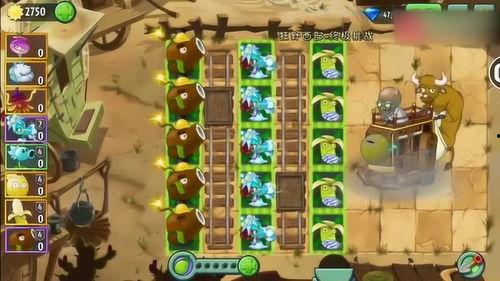 植物人普攻爆料视频,神秘技能曝光，引网友热议