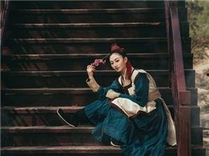 古风演员爆料事件视频,揭秘娱乐圈幕后真相  第1张