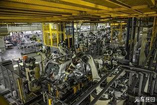 杭州工厂爆料视频曝光,揭秘真实生产现场  第3张