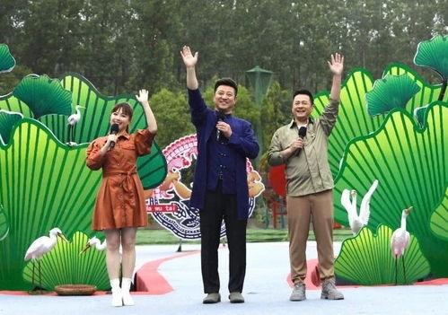 丰台火灾爆料视频最新消息新闻,视频爆料揭示惊人细节，救援行动紧张进行中  第3张