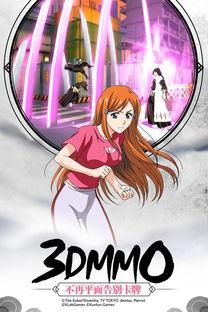 觉醒动漫在线观看,在线观看,探索无限可能的世界 第3张 觉醒动漫在线观看,在线观看,探索无限可能的世界 第3张